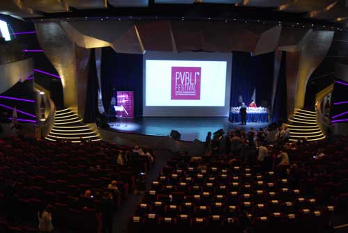 Guiones para discursos