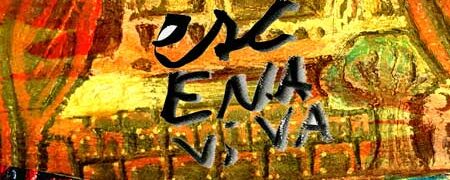 escenaviva.es