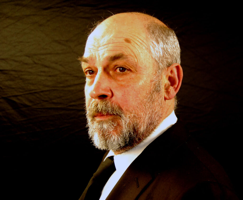 Eduardo Herrera Baena
